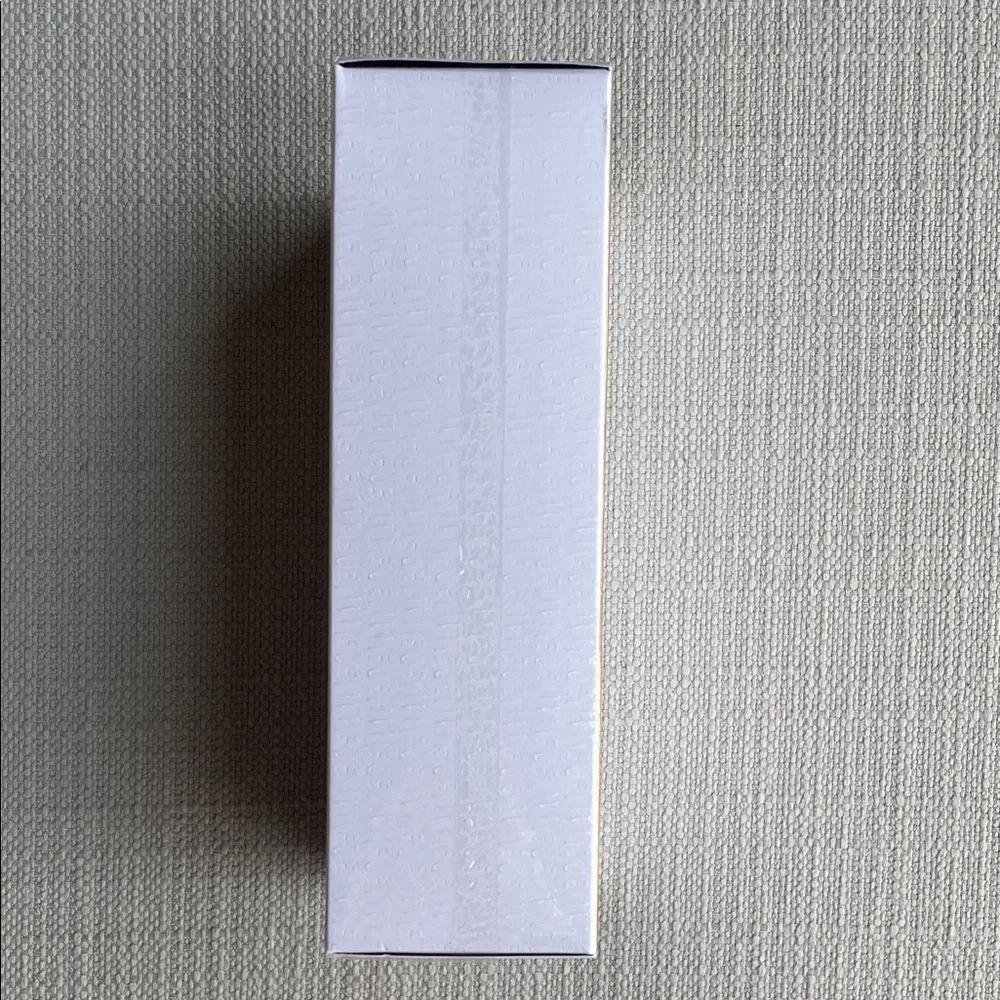 Mugler Alien perfuming Body Lotion